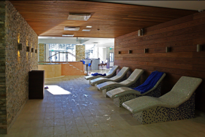 Härma Ehitus OÜ Plaatimistööd