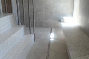 Härma Ehitus OÜ Plaatimistööd