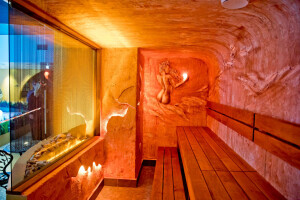 Härma Ehitus OÜ Plaatimistööd