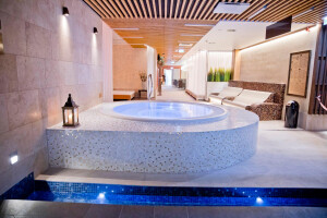 Härma Ehitus OÜ Plaatimistööd