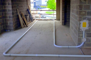 BEAM BALTIC OÜ Seinasüsteemid