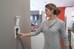 BEAM BALTIC OÜ Seinasüsteemid