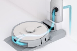 BEAM BALTIC OÜ Seinasüsteemid