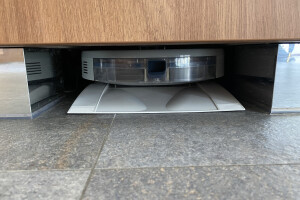 BEAM BALTIC OÜ Seinasüsteemid