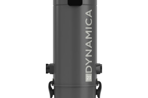 BEAM BALTIC OÜ Seinasüsteemid