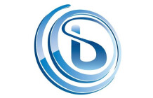 BEAM BALTIC OÜ logo