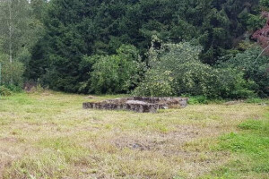 Duree OÜ Teede ehitus teede korrashoid