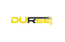 Duree OÜ logo