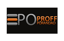 Epoproff OÜ logo