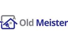 Old Meister OÜ logo