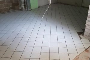 MAROFIX OÜ MAROFIX, põrandate plaatimine, põrandatööd, ruumide plaatimine