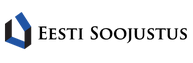 EESTI SOOJUSTUS OÜ logo