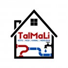 TalMaLi OÜ logo