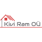 Kivi Ram OÜ logo