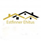 ESTFINNER OÜ logo