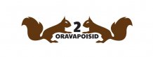 ORAVAPOISID 2 OÜ logo