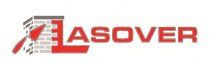 Lasover OÜ logo
