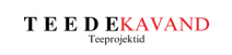TEEDE KAVAND OÜ logo