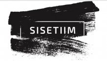 Sisetiim OÜ logo