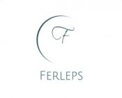 Ferleps OÜ logo