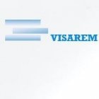 VISAREM OÜ logo