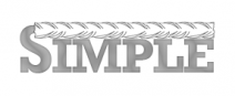 SIMPLE OÜ logo
