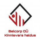 BELCORP OÜ logo