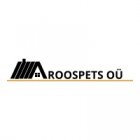 ROOSPETS OÜ logo