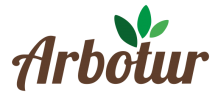 Arbotur OÜ logo