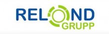 Relond Grupp OÜ logo