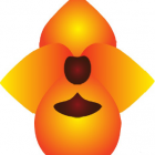 KÄOKING OÜ logo