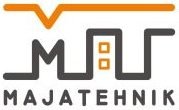 Majatehnik OÜ logo