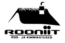 ROONIIT OÜ logo