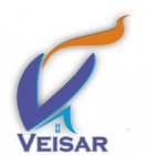 VEISAR OÜ logo
