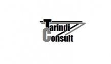 Tarindi Consult OÜ logo