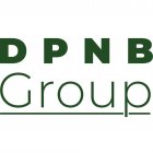 DPNB GROUP OÜ logo