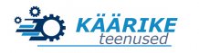 KÄÄRIKE TEENUSED OÜ logo