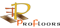 Profloors OÜ logo