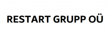 RESTART GRUPP OÜ logo