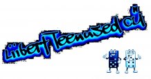 LIIBERT TEENUSED OÜ logo