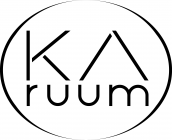 KA Ruum OÜ logo