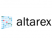Altarex OÜ logo