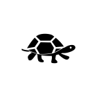 HANSSON OÜ logo