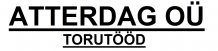 ATTERDAG OÜ logo