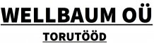 WELLBAUM OÜ logo