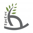 EPODEC OÜ logo