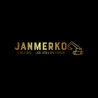 JANMERKO OÜ logo