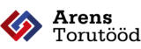ARENS TORUTÖÖD OÜ logo