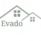 Evado OÜ logo