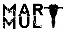 Marmul OÜ logo